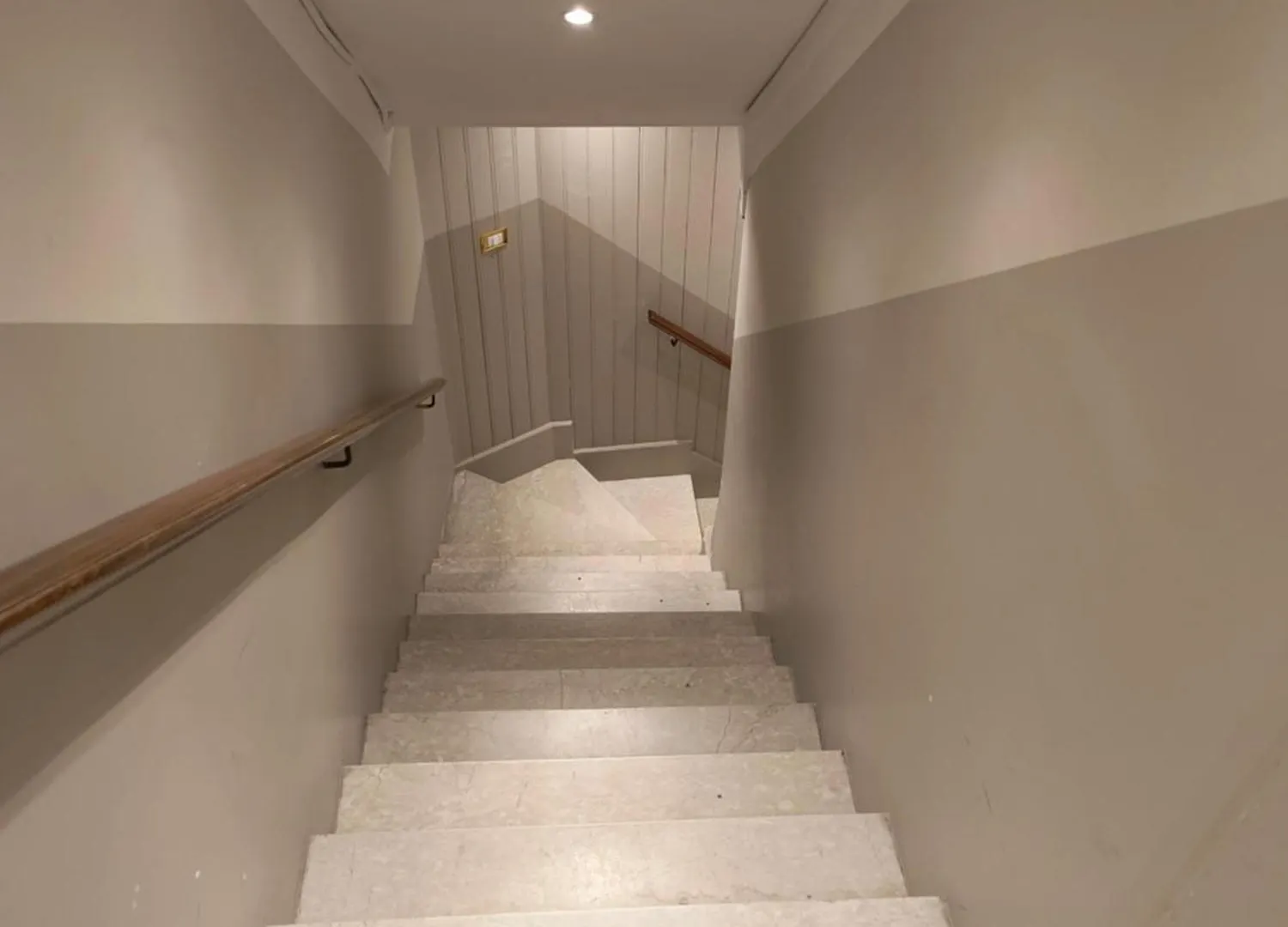 Ferienwohnung Ca' Dell' Arte Luxury Venedig 0*,