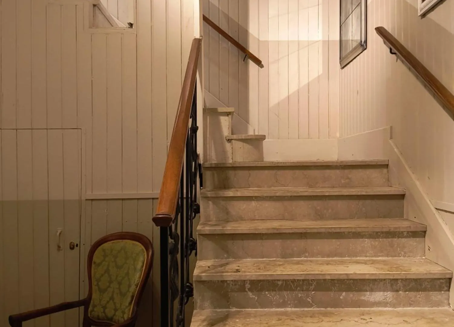 Ferienwohnung Ca' Dell' Arte Luxury Venedig 0*,