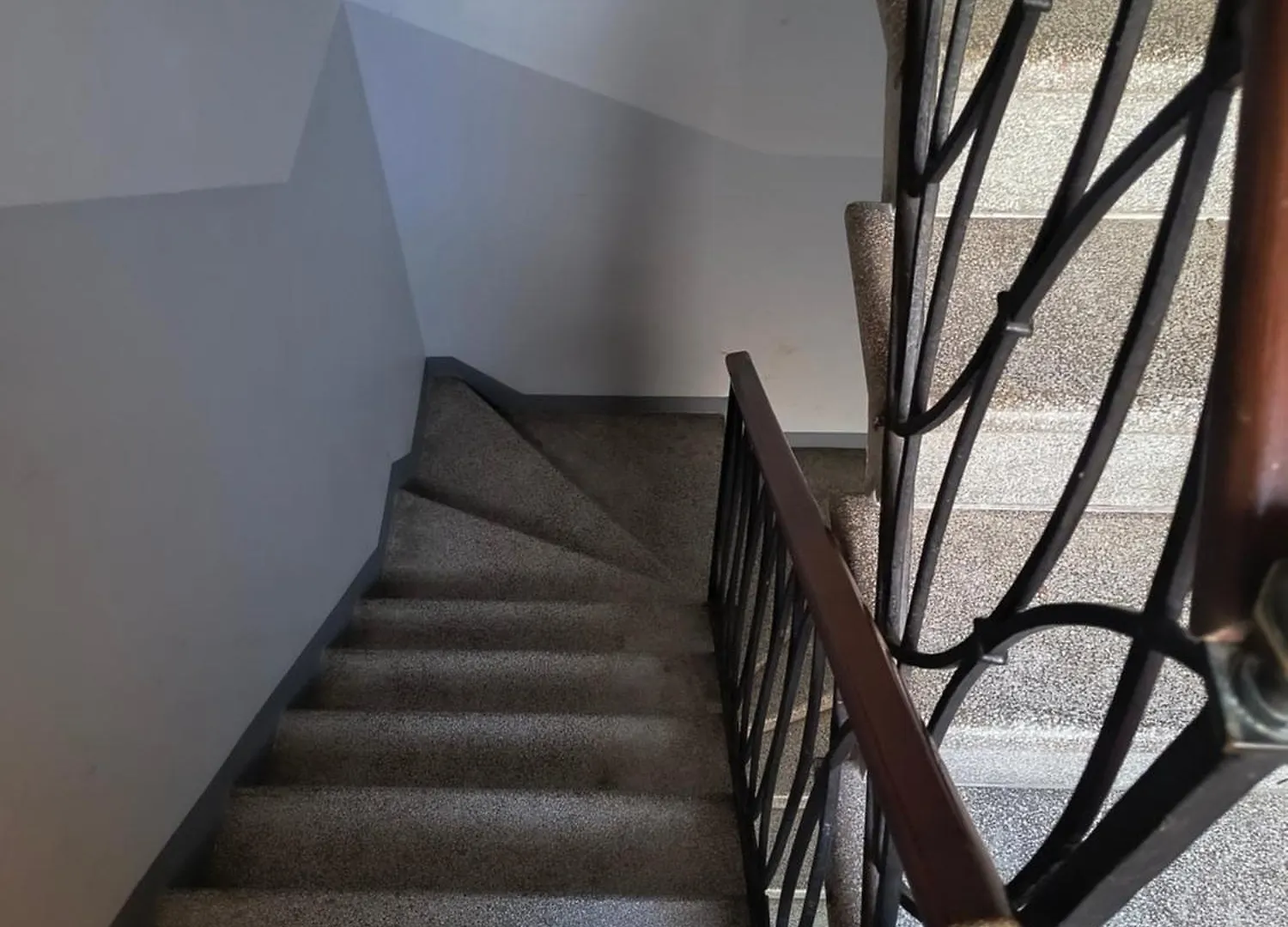Apartment Ferienwohnung Ca' Dell' Arte Luxury Venedig
