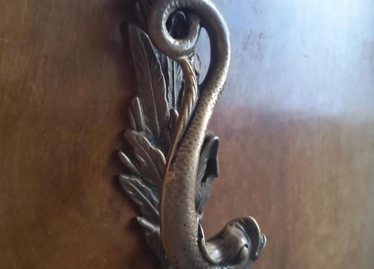 Ca' Dell' Arte Luxury Apartamento Veneza