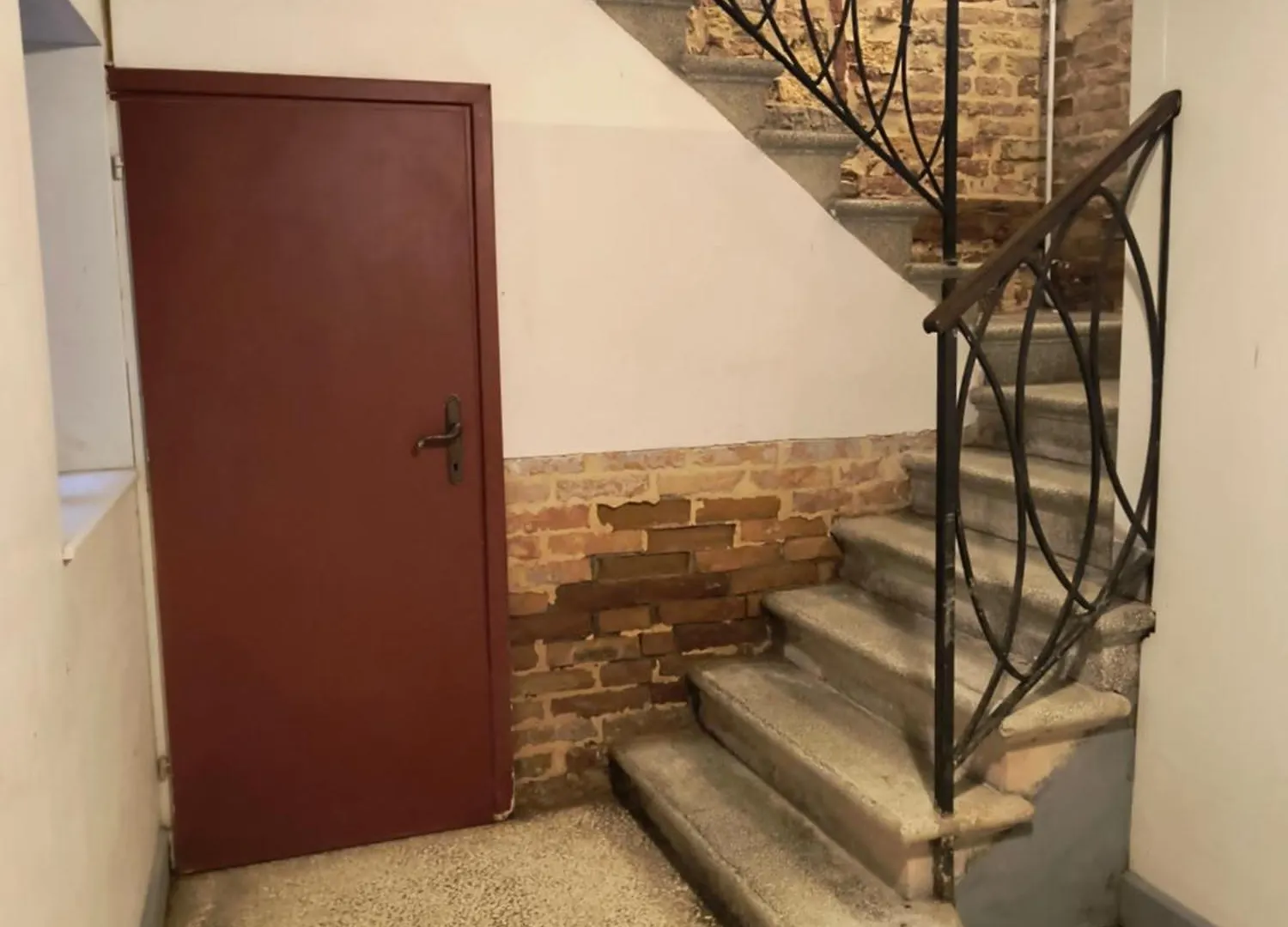 Ca' Dell' Arte Luxury Apartamento Veneza