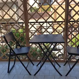 https://casa-vacanze-milazzo.sicilyhotelsitaly.net