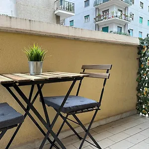 https://casa-abbate.sicilyhotelsitaly.net