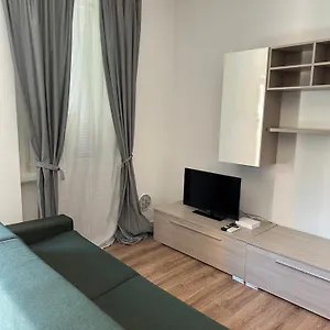 https://ca-del-trima.it-lombardy.com