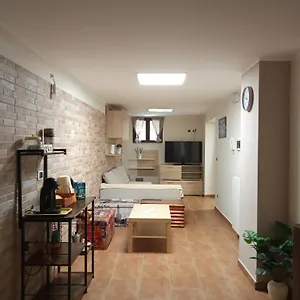 https://casa-alessia-catania.sicilyhotelsitaly.net