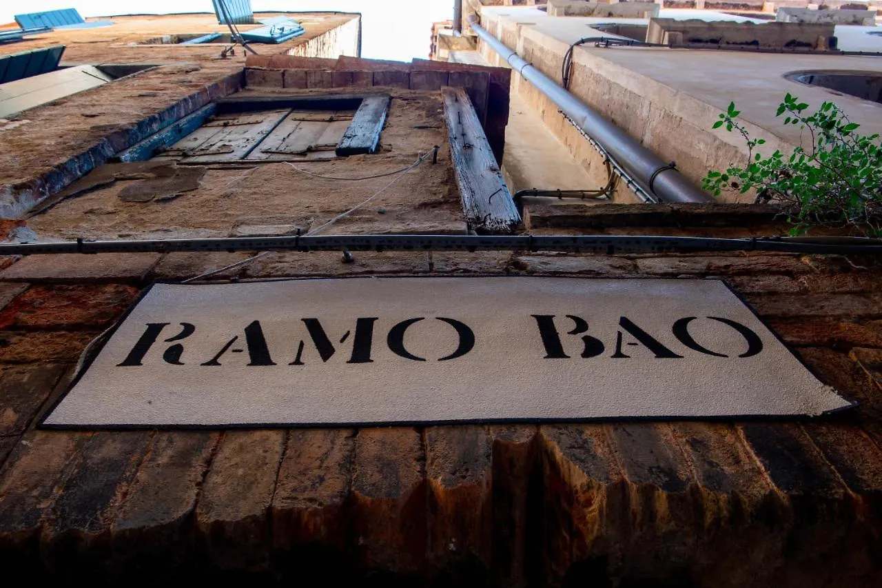 Ca' Dell' Arte Luxury Apartamento Veneza